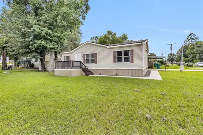 12969 Aspen Way, Willis, TX 77318 - Photo 3