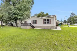 12969 Aspen Way, Willis, TX 77318 - Photo 3