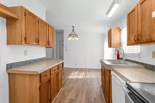 12969 Aspen Way, Willis, TX 77318 - Photo 13