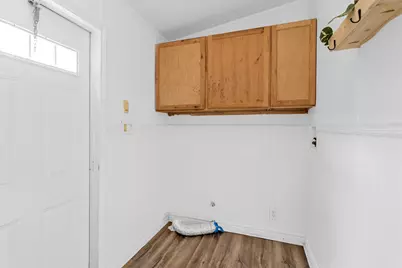 12969 Aspen Way, Willis, TX 77318 - Photo 25