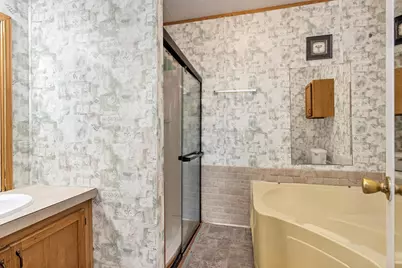 12969 Aspen Way, Willis, TX 77318 - Photo 17