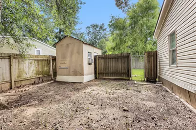 12969 Aspen Way, Willis, TX 77318 - Photo 31