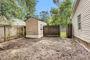 12969 Aspen Way, Willis, TX 77318 - Photo 31