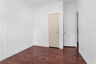 12969 Aspen Way, Willis, TX 77318 - Photo 21