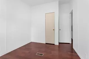 12969 Aspen Way, Willis, TX 77318 - Photo 21