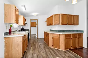 12969 Aspen Way, Willis, TX 77318 - Photo 11