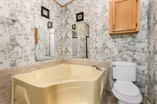 12969 Aspen Way, Willis, TX 77318 - Photo 19