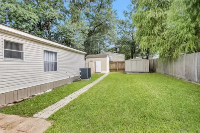 12969 Aspen Way, Willis, TX 77318 - Photo 27