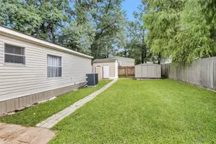 12969 Aspen Way, Willis, TX 77318 - Photo 27