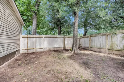 12969 Aspen Way, Willis, TX 77318 - Photo 29