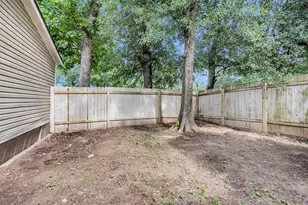 12969 Aspen Way, Willis, TX 77318 - Photo 29