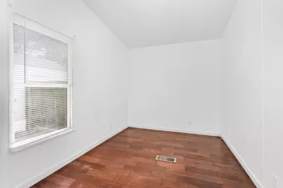 12969 Aspen Way, Willis, TX 77318 - Photo 23