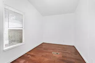 12969 Aspen Way, Willis, TX 77318 - Photo 23