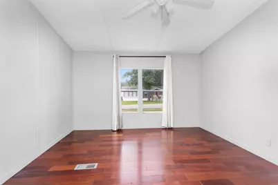 12969 Aspen Way, Willis, TX 77318 - Photo 15