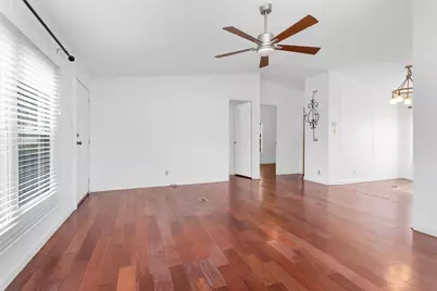 12969 Aspen Way, Willis, TX 77318 - Photo 9