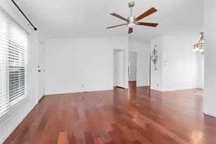 12969 Aspen Way, Willis, TX 77318 - Photo 9