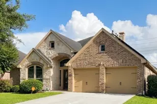 21819 Oleaster Springs Ln, Richmond, TX 77469 - Photo 1