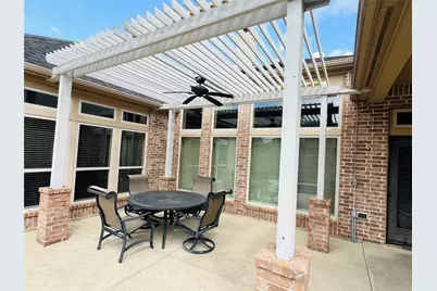 21819 Oleaster Springs Ln, Richmond, TX 77469 - Photo 9