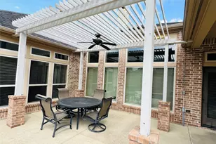 21819 Oleaster Springs Ln, Richmond, TX 77469 - Photo 9