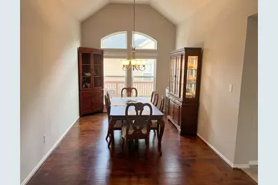 21819 Oleaster Springs Ln, Richmond, TX 77469 - Photo 3