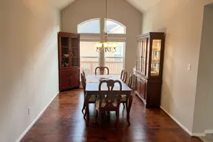 21819 Oleaster Springs Ln, Richmond, TX 77469 - Photo 3