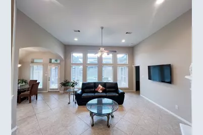 21819 Oleaster Springs Ln, Richmond, TX 77469 - Photo 7