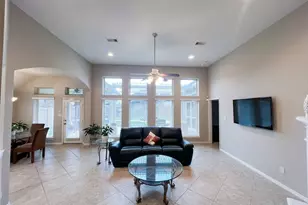 21819 Oleaster Springs Ln, Richmond, TX 77469 - Photo 7
