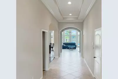 21819 Oleaster Springs Ln, Richmond, TX 77469 - Photo 5