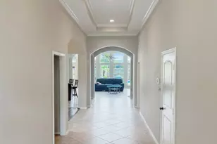 21819 Oleaster Springs Ln, Richmond, TX 77469 - Photo 5
