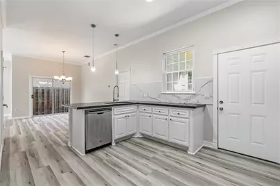 11314 Shadyside Lane, Montgomery, TX 77356 - Photo 13