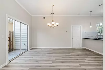 11314 Shadyside Lane, Montgomery, TX 77356 - Photo 9