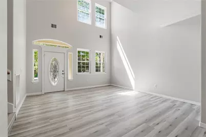 11314 Shadyside Lane, Montgomery, TX 77356 - Photo 5