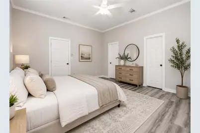 11314 Shadyside Lane, Montgomery, TX 77356 - Photo 19