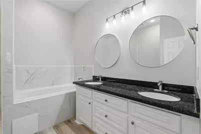 11314 Shadyside Lane, Montgomery, TX 77356 - Photo 21