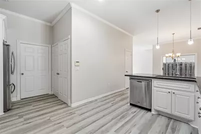 11314 Shadyside Lane, Montgomery, TX 77356 - Photo 15