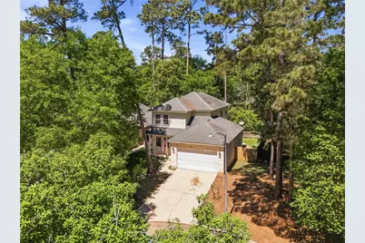 11314 Shadyside Lane, Montgomery, TX 77356 - Photo 33