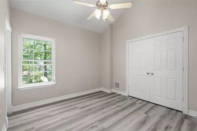 11314 Shadyside Lane, Montgomery, TX 77356 - Photo 31