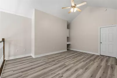 11314 Shadyside Lane, Montgomery, TX 77356 - Photo 25