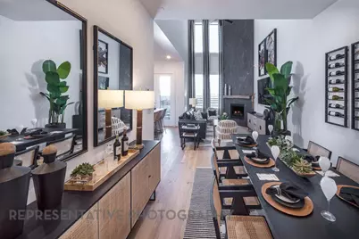 16743 Lake Austin Street, Cypress, TX 77433 - Photo 19