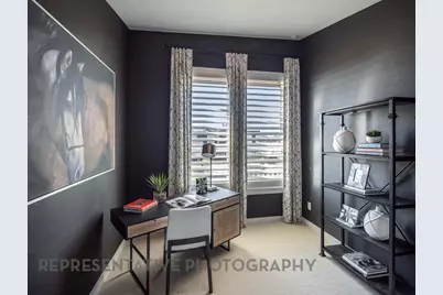 16743 Lake Austin Street, Cypress, TX 77433 - Photo 17