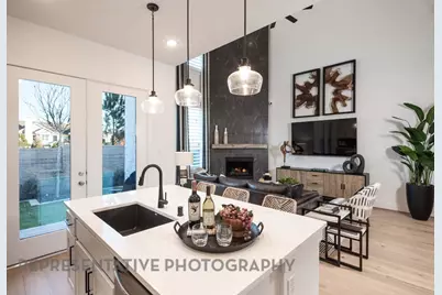 16743 Lake Austin Street, Cypress, TX 77433 - Photo 11