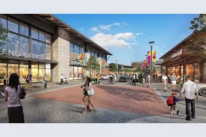 16743 Lake Austin Street, Cypress, TX 77433 - Photo 29