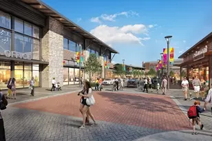 16743 Lake Austin St, Cypress, TX 77433 - Photo 29