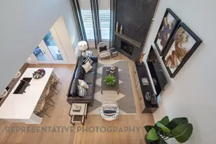 16743 Lake Austin St, Cypress, TX 77433 - Photo 13