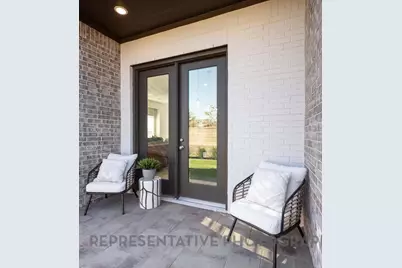 16743 Lake Austin Street, Cypress, TX 77433 - Photo 27