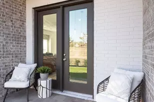 16743 Lake Austin St, Cypress, TX 77433 - Photo 27