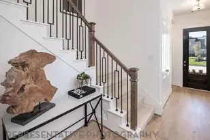 16743 Lake Austin St, Cypress, TX 77433 - Photo 23