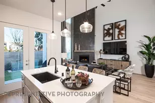 16743 Lake Austin St, Cypress, TX 77433 - Photo 9