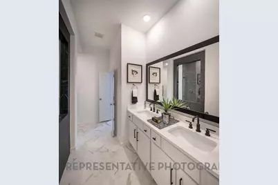 16743 Lake Austin Street, Cypress, TX 77433 - Photo 15