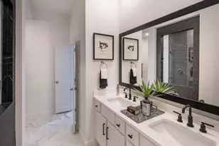 16743 Lake Austin St, Cypress, TX 77433 - Photo 15